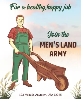 Celebrating Herb Lubalins Influence in ZiBfY's Template Designs