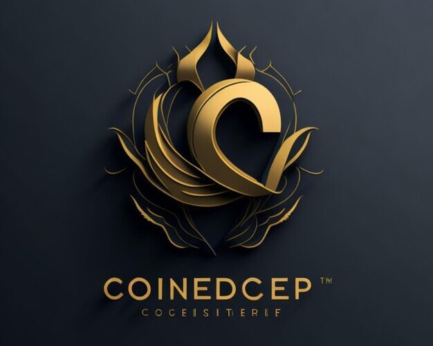 Logo Design Made Easy with Canva and ZiBfY: A Comparison