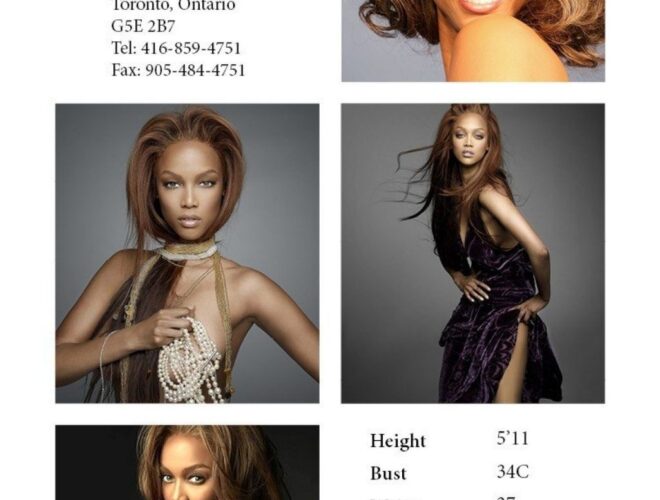 Demystifying Model Comp for New Models