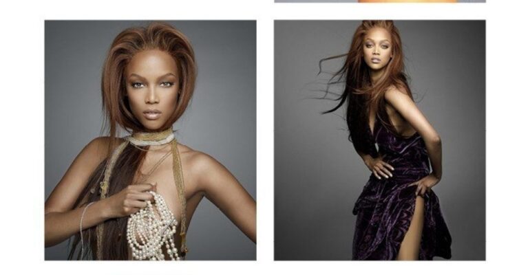 Demystifying Model Comp for New Models