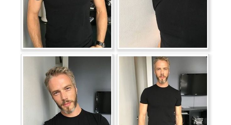 What Makes a Great Mens Comp Card?