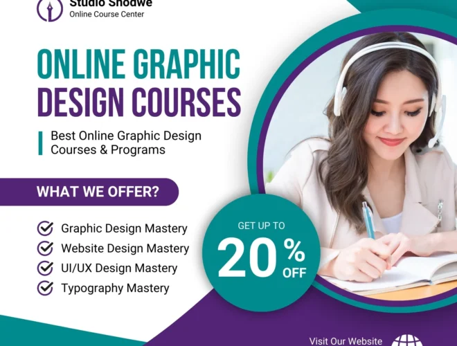 Discovering ZiBfY: A Game-Changer in Online Graphic Design