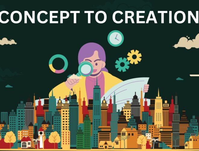 From Novice to Pro: Navigating Graphic Design with ZiBfY