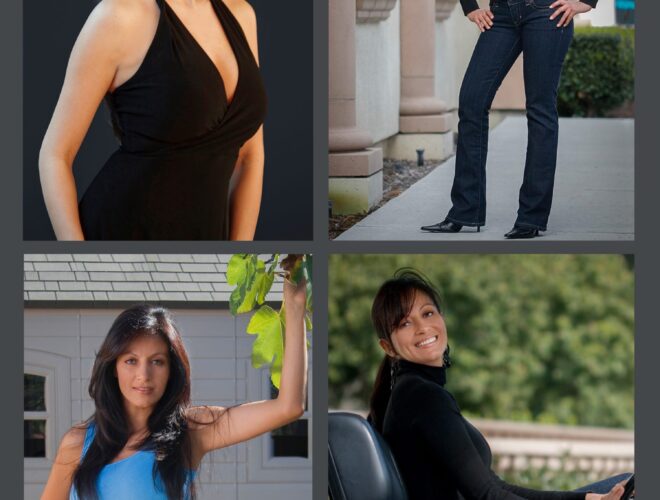 Understanding Model Comp: A Comprehensive Overview