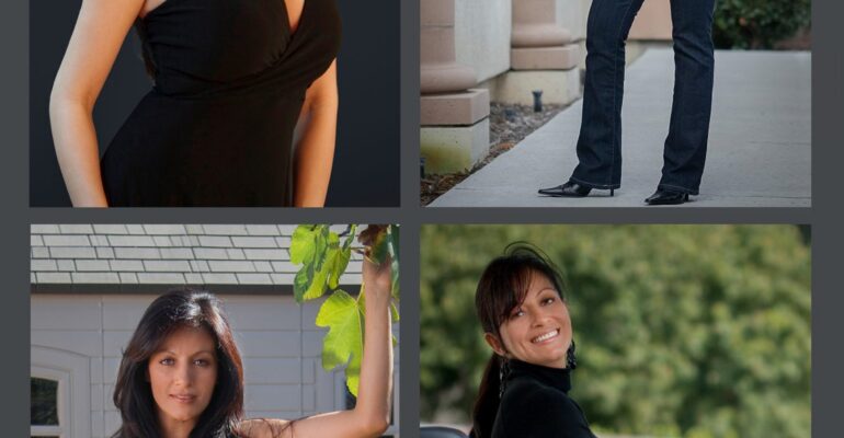 Understanding Model Comp: A Comprehensive Overview