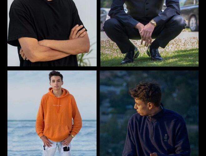 Standard Comp Card Size: Ensuring Your Card Fits Industry Norms