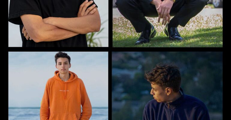 Standard Comp Card Size: Ensuring Your Card Fits Industry Norms