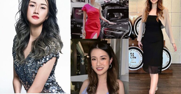 Integrating Headshots into Your Comp Card with Zibfy