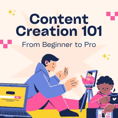 ZiBfY's Revolution in Online Graphic Creation Tools