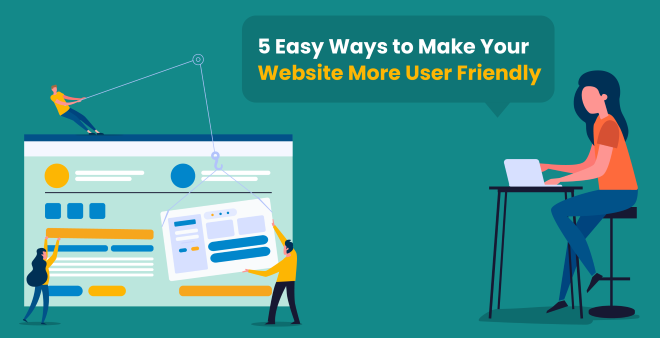 Designing with Confidence: ZiBfY's User-Friendly Platform