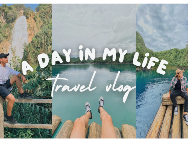 Creating Impactful YouTube Thumbnails with ZiBfY