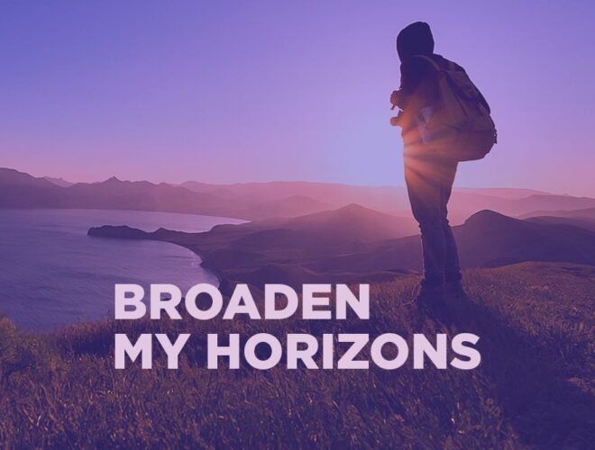 Broadening Horizons with 1000+ Comp Card Examples