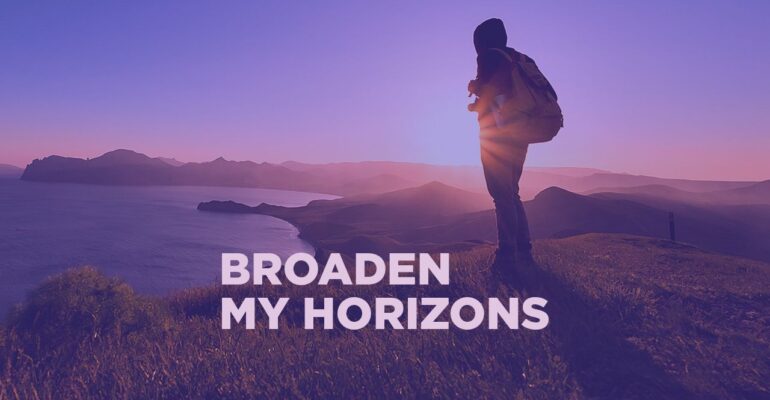 Broadening Horizons with 1000+ Comp Card Examples