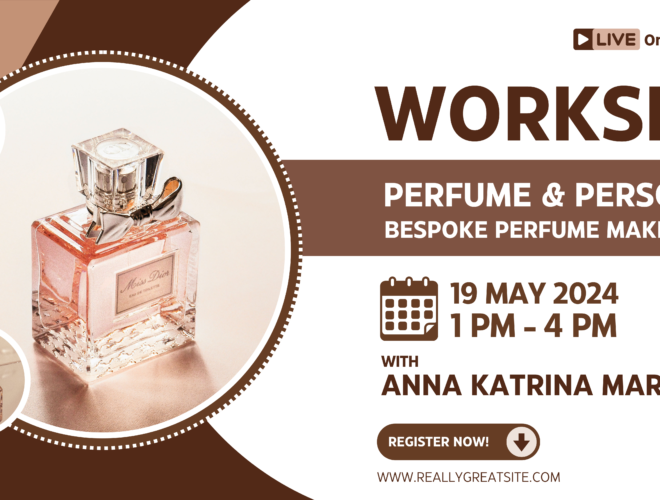 The Secrets to Effective Banner Making with ZiBfY