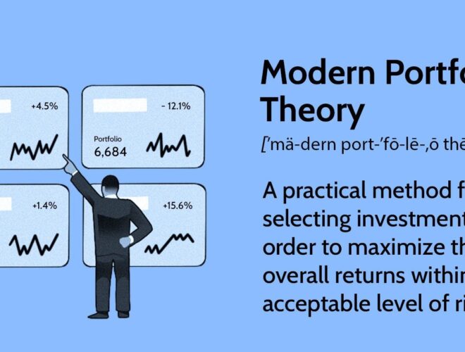Model Compcards: A Must-Have in Your Modeling Portfolio