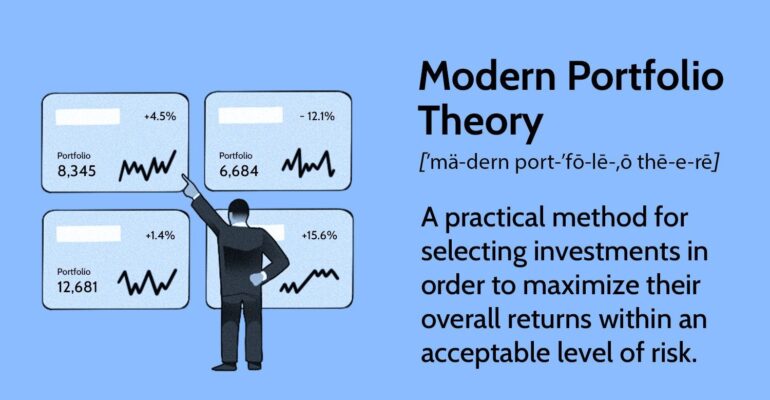 Model Compcards: A Must-Have in Your Modeling Portfolio