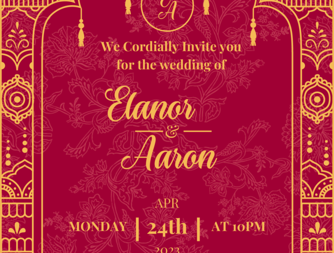 Why ZiBfY is the Go-To for Digital Invitation Makers