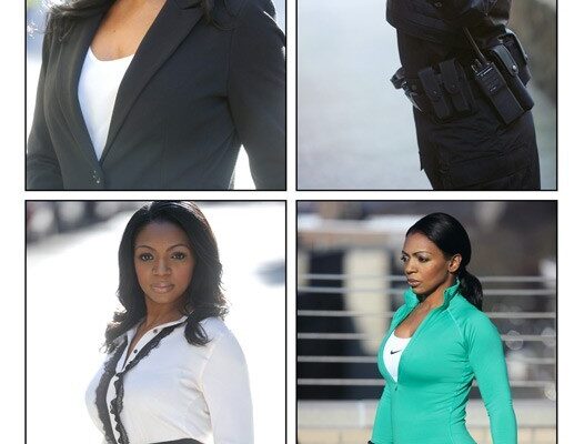 The Importance of High Quality Comp Cards in Your Modeling Career