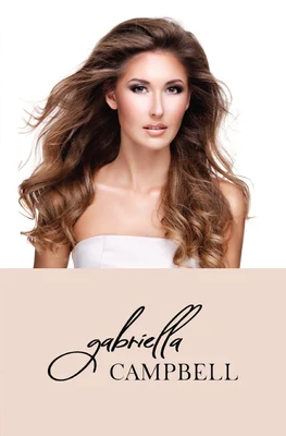 High Quality Comp Card Templates: Your Blueprint to Success