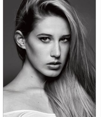 Zibfy's Top Recommendations for High Quality Comp Cards