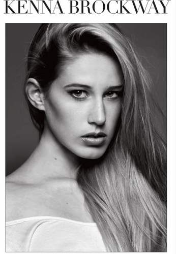 Zibfy's Top Recommendations for High Quality Comp Cards