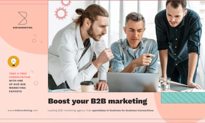 Dynamic Banner Maker Solutions Offered by ZiBfY