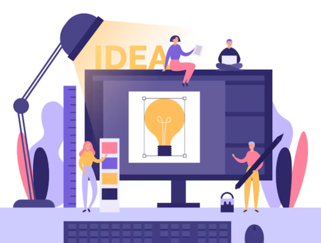 Mastering Graphic Design with ZiBfY: A Beginners Guide 5 Mastering Graphic Design with ZiBfY: A Beginners Guide