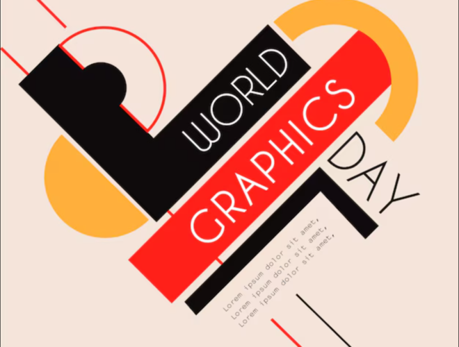 ZiBfY's Innovative Features: A New Era for Graphic Design