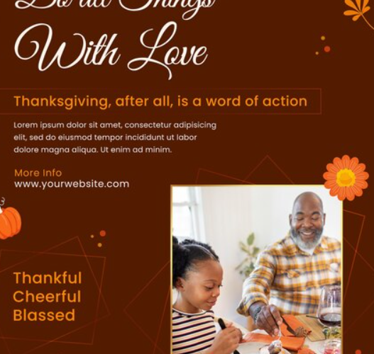 ZiBfY's Revolution in Online Invitation Creation