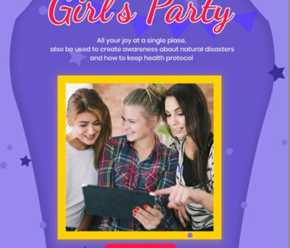 Announce in Style: Birthday Announcement Template Ideas on ZiBfY