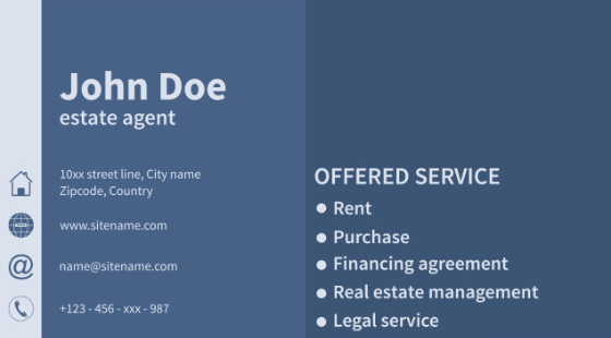 Creating Compelling Business Cards with ZiBfY: A Step-by-Step Guide