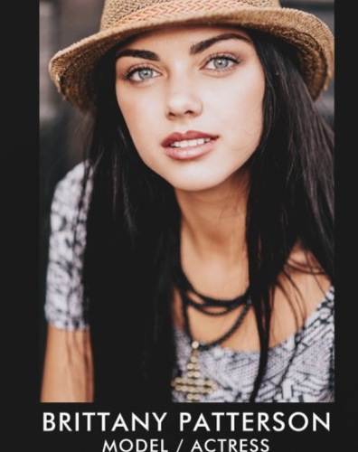 Celebrity Influence: Analyzing 1000+ Celebrity Comp Card Examples