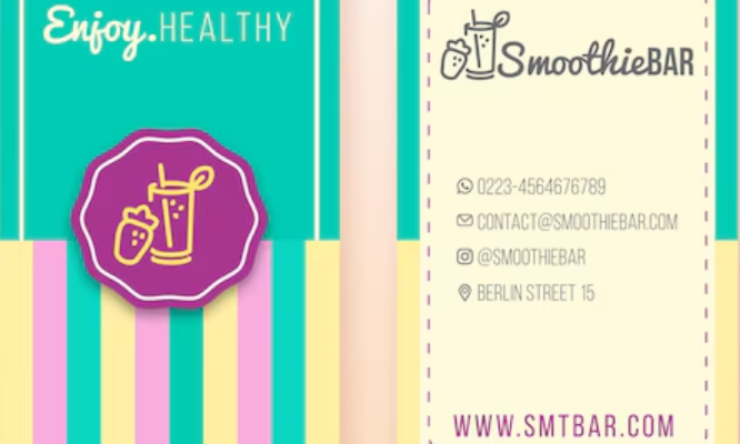 How to Craft a Gigi Hadid Style Comp Card