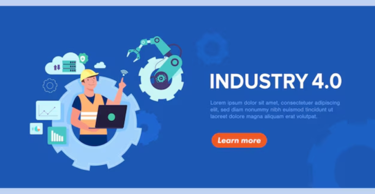 Optimal Sizes for Model Comp Cards: Industry Standards