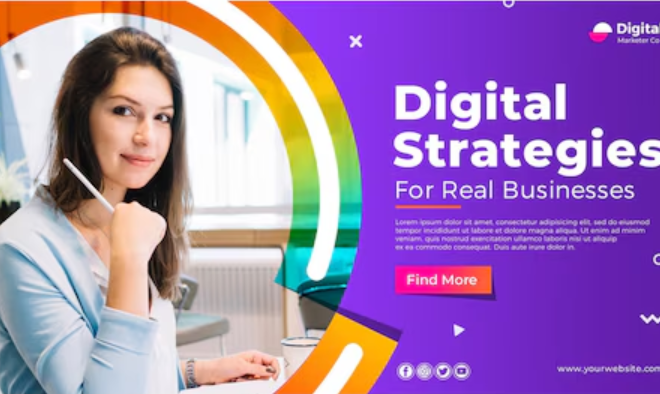 Choose ZiBfY for Your Banner Maker Site Needs