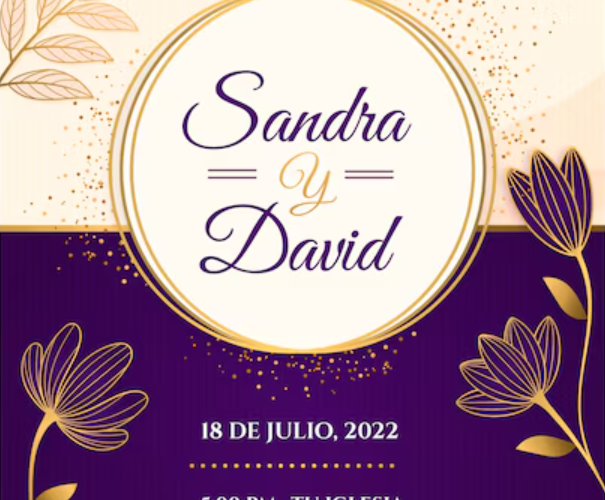 Personalizing Your Invitations with ZiBfY's Unique Templates