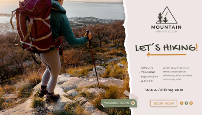 How to Create an Impactful Photo Comp Card on Zibfy