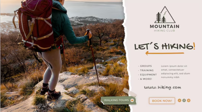 How to Create an Impactful Photo Comp Card on Zibfy