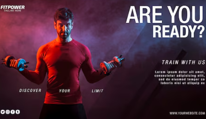 Crafting the Perfect YouTube Thumbnail with ZiBfY's Templates