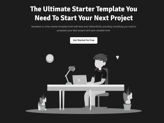 ZiBfY's Top Picks: 10 Must-Try Templates for Your Next Project