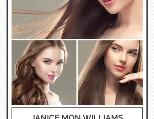 1000+ Celebrity Comp Card Examples to Inspire Your Next Move