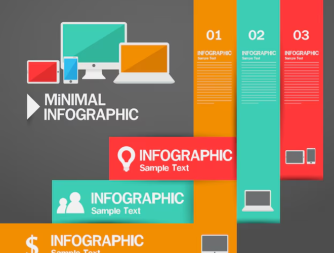 ZiBfY's Trendsetting Templates: Leading the Way in Graphic Design