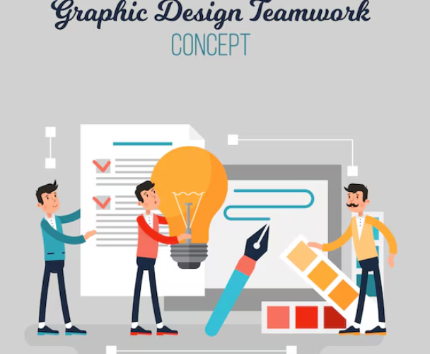 ZiBfY Hacks: Quick and Easy Design Solutions for Every Need