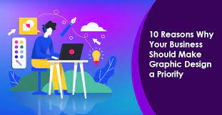 ZiBfY for Businesses: Designing Impactful Corporate Graphics