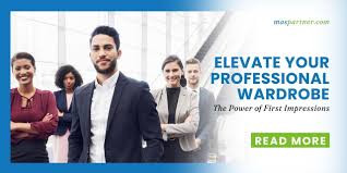 Ford Model Comp Card Insights: Elevate Your Professional Image