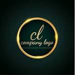 Creating Professional Logos with ZiBfY: A Beginners Guide