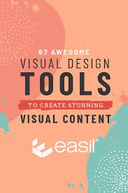 ZiBfY's Solutions for Stunning Visual Content Creation