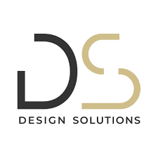 Creating a Cohesive Brand Experience with ZiBfY's Design Solutions