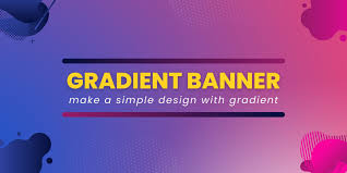 ZiBfY: The Web Banner Creator for Modern Brands