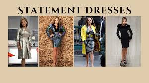 How to Design a Wilhelmina Style Comp Card on Zibfy